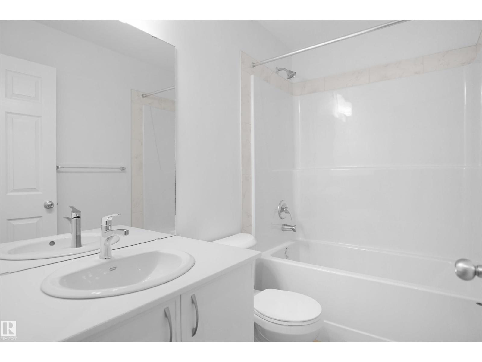 8504 183 Av Nw, Edmonton, Alberta  T5Z 0L5 - Photo 27 - E4471614