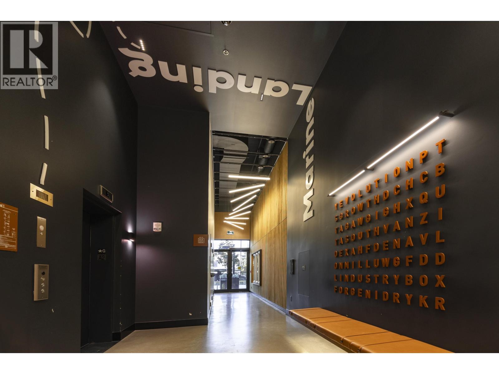 419 8188 Manitoba Street, Vancouver, British Columbia  V5X 3A2 - Photo 11 - C8076022