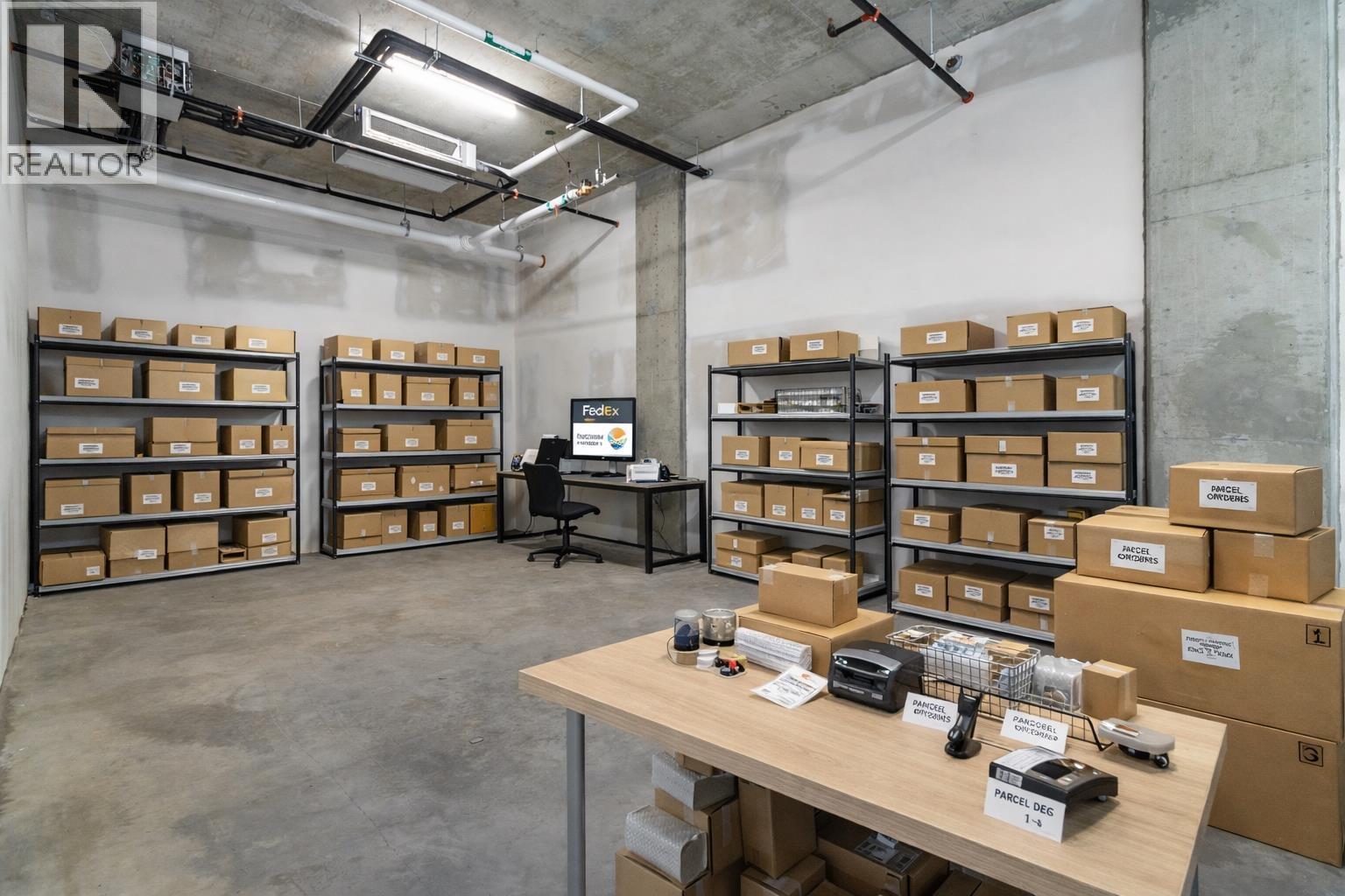 419 8188 Manitoba Street, Vancouver, British Columbia  V5X 3A2 - Photo 3 - C8076022