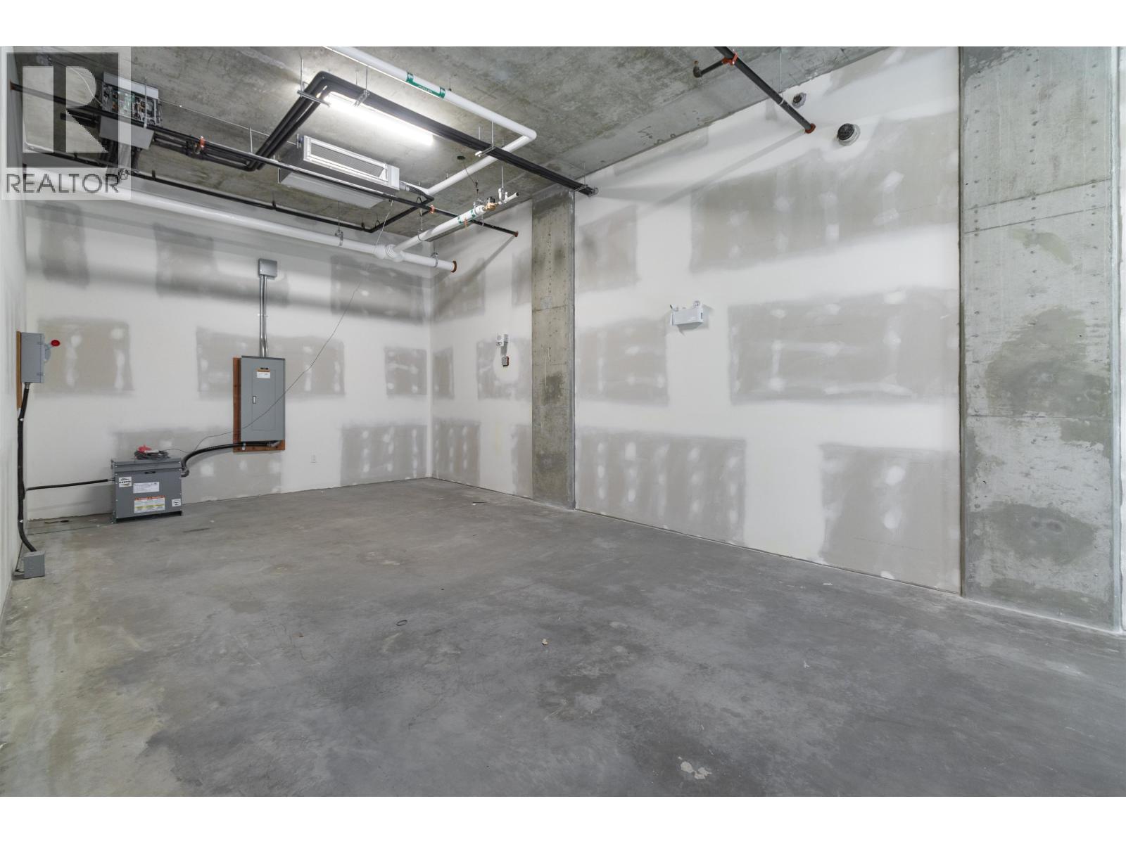 419 8188 Manitoba Street, Vancouver, British Columbia  V5X 3A2 - Photo 6 - C8076022