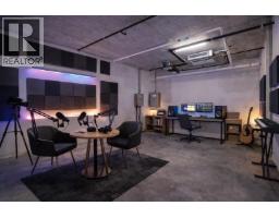 <div class="price">$420,000</div> 419 8188 Manitoba Street, Vancouver<br><div style="margin-bottom:8px;"><small>Rennie & Associates Realty Ltd.</small></div>