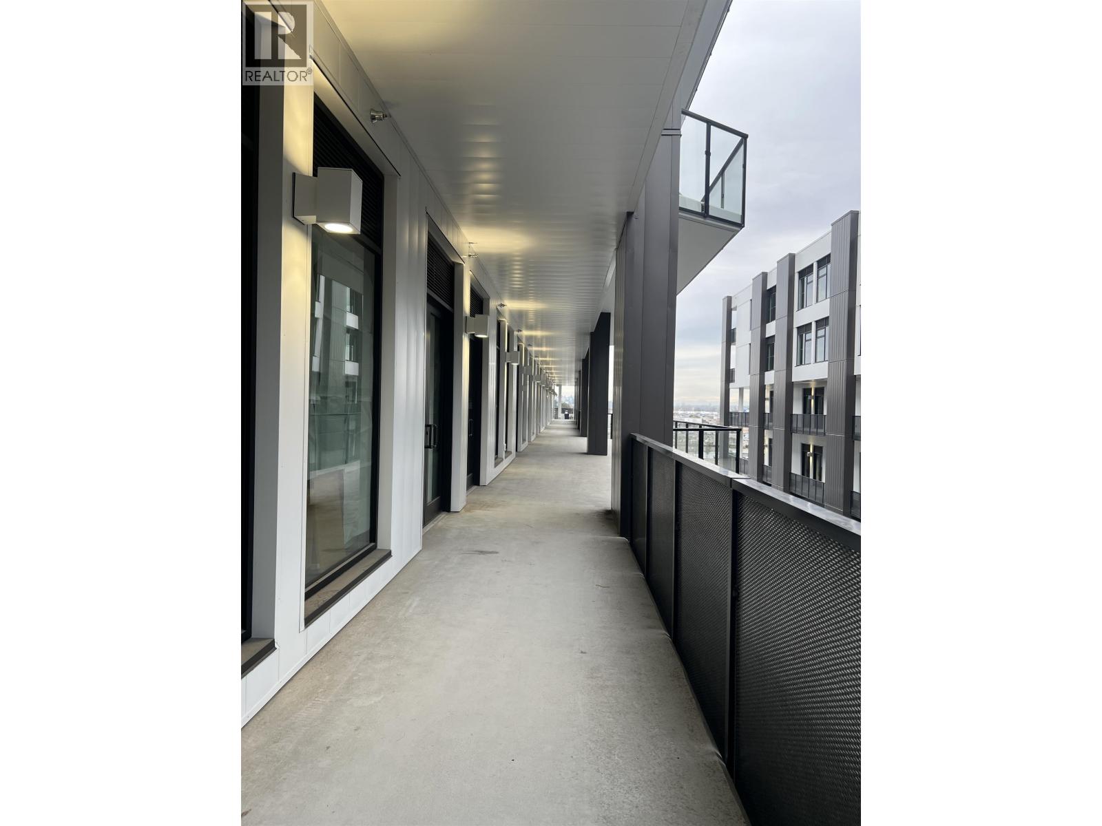 419 8188 Manitoba Street, Vancouver, British Columbia  V5X 3A2 - Photo 7 - C8076022