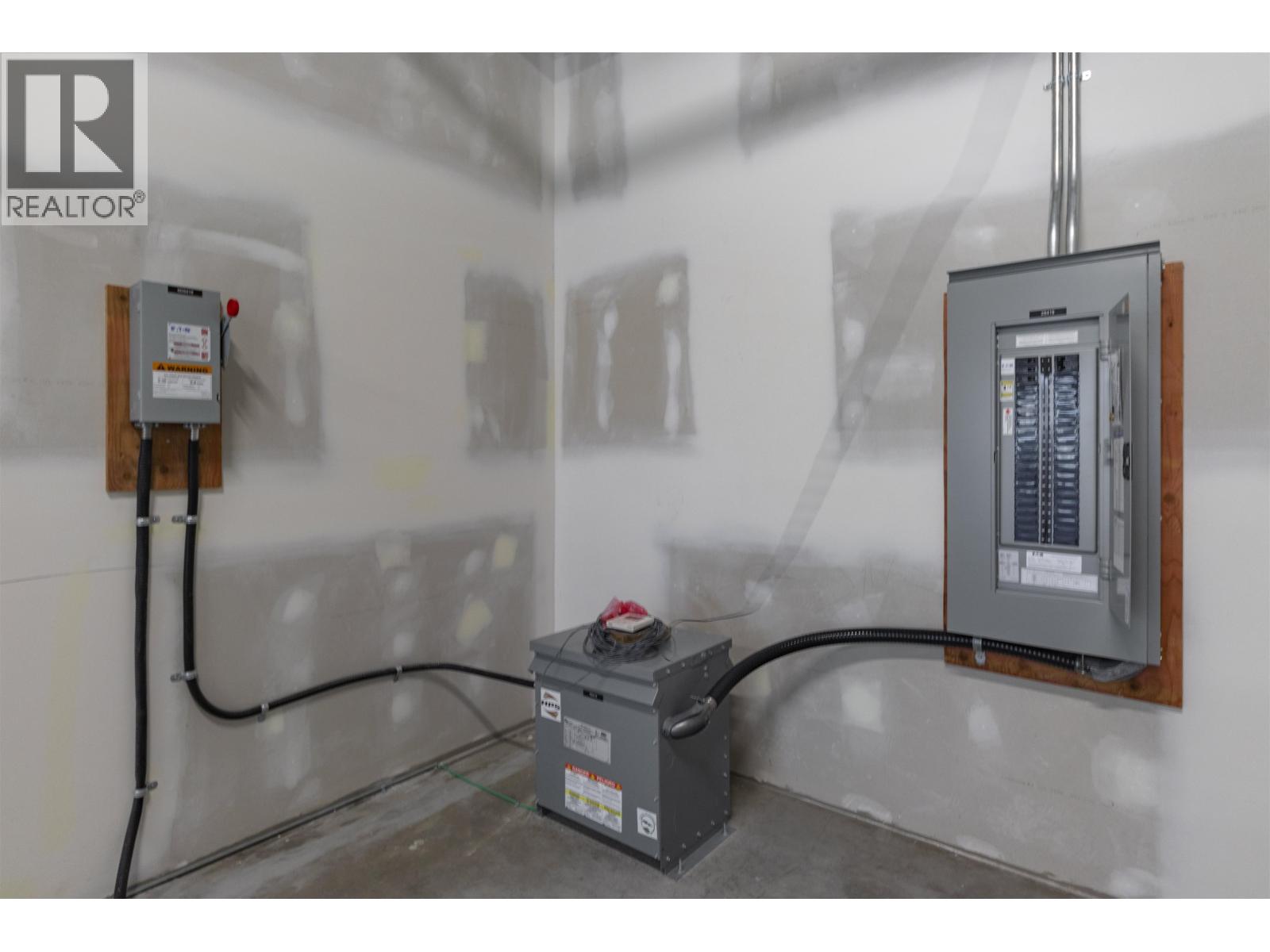 419 8188 Manitoba Street, Vancouver, British Columbia  V5X 3A2 - Photo 9 - C8076022