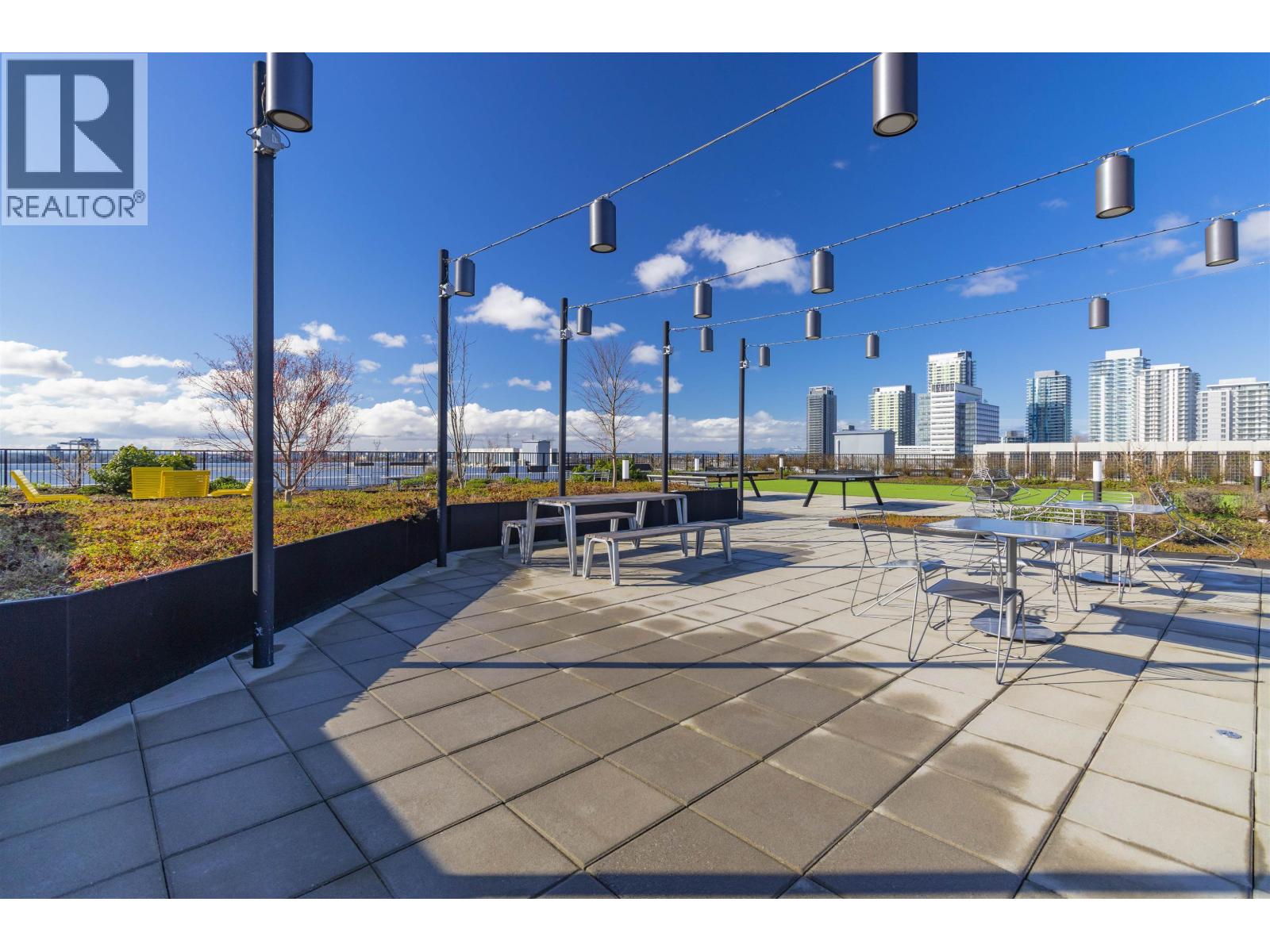 419 8188 Manitoba Street, Vancouver, British Columbia  V5X 3A2 - Photo 17 - C8076022