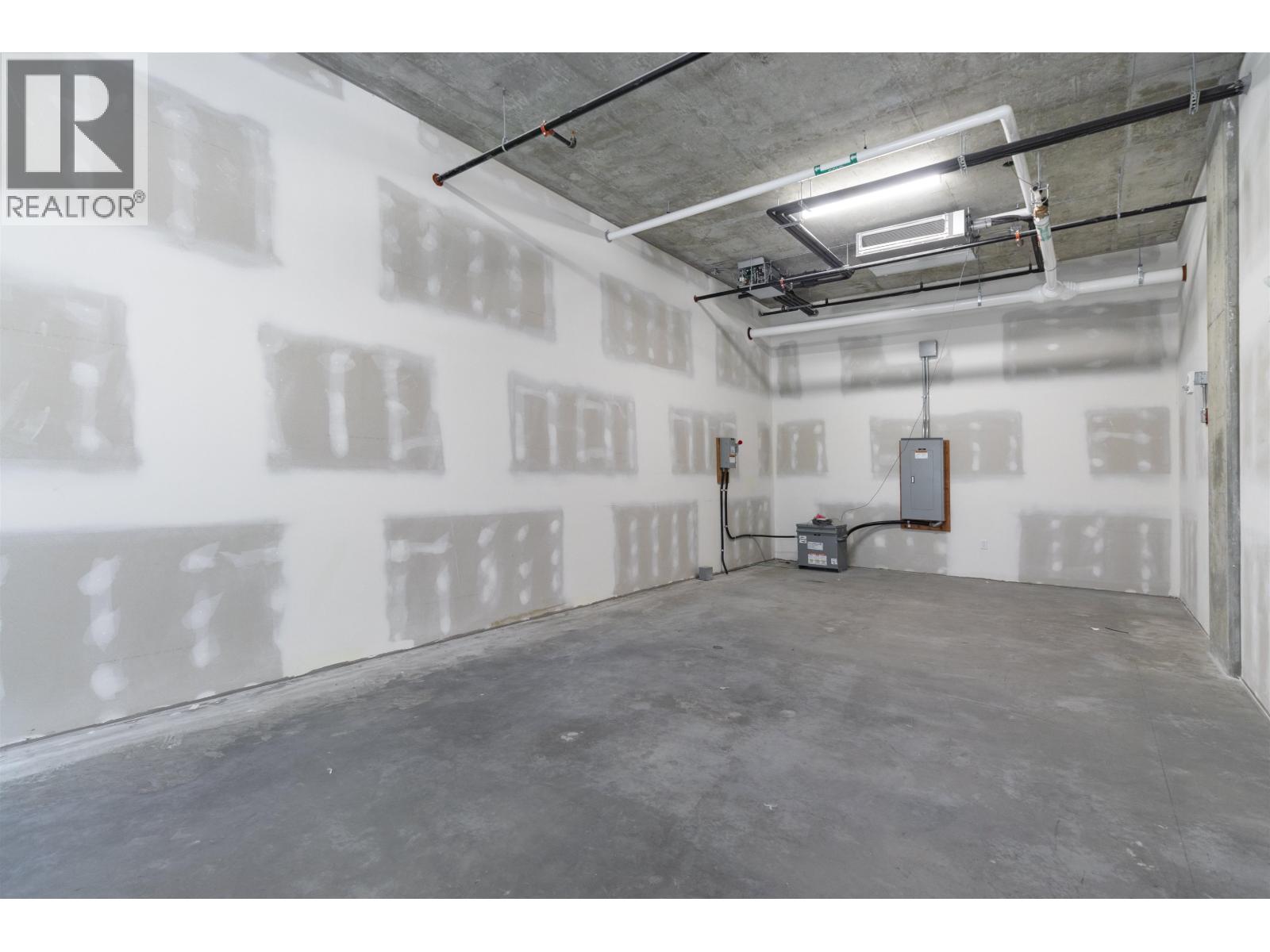 419 8188 Manitoba Street, Vancouver, British Columbia  V5X 3A2 - Photo 5 - C8076022