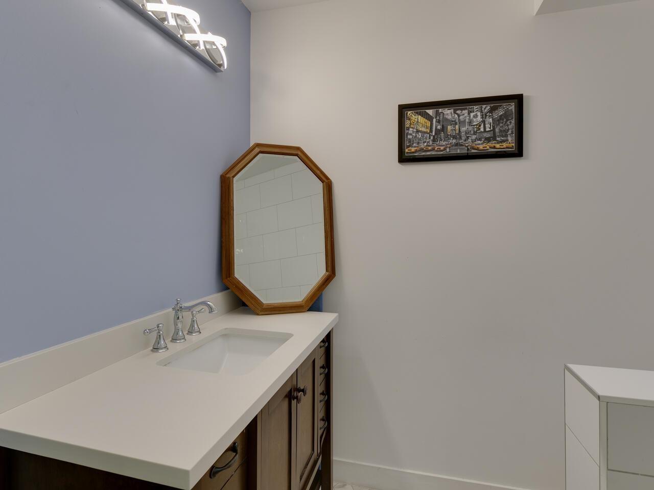 7650 Taulbut Street, Mission, British Columbia  V2V 3W6 - Photo 20 - R3099663