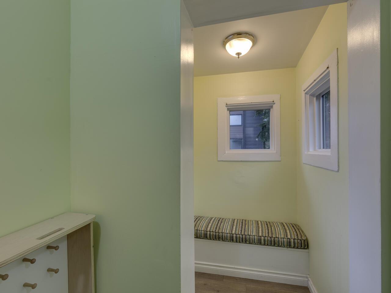 7650 Taulbut Street, Mission, British Columbia  V2V 3W6 - Photo 28 - R3099663