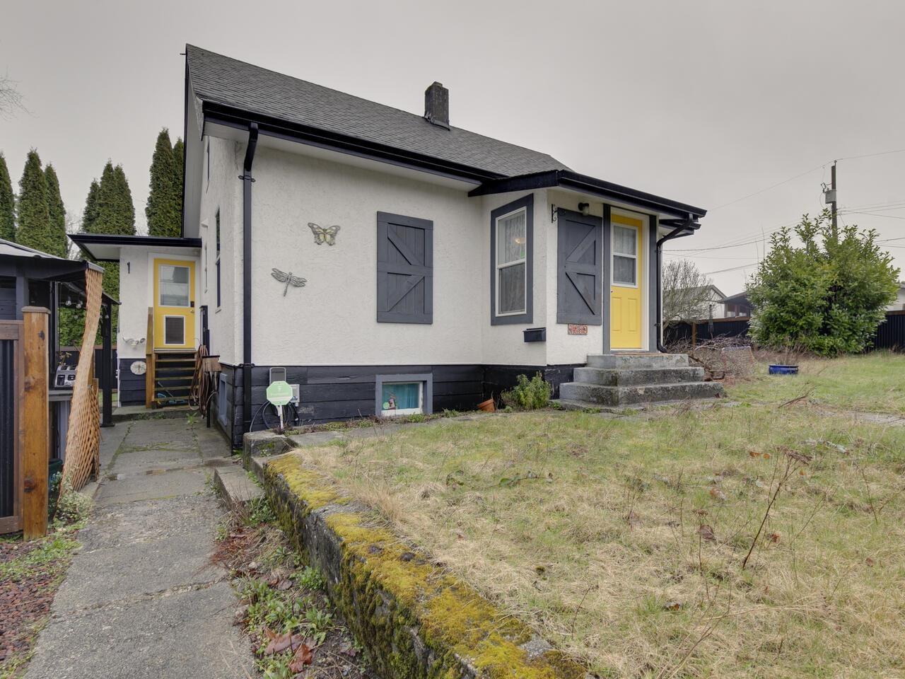 7650 Taulbut Street, Mission, British Columbia  V2V 3W6 - Photo 3 - R3099663