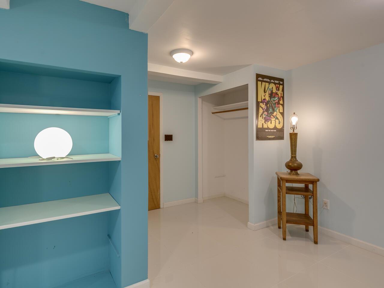 7650 Taulbut Street, Mission, British Columbia  V2V 3W6 - Photo 31 - R3099663