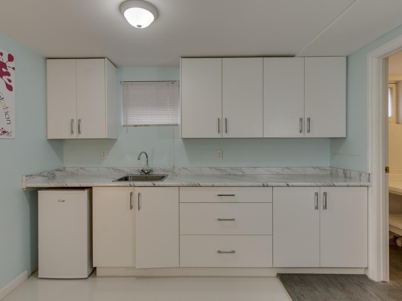 7650 Taulbut Street, Mission, British Columbia  V2V 3W6 - Photo 32 - R3099663