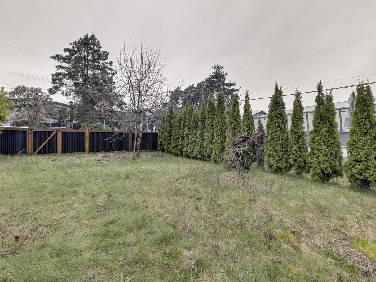7650 Taulbut Street, Mission, British Columbia  V2V 3W6 - Photo 37 - R3099663