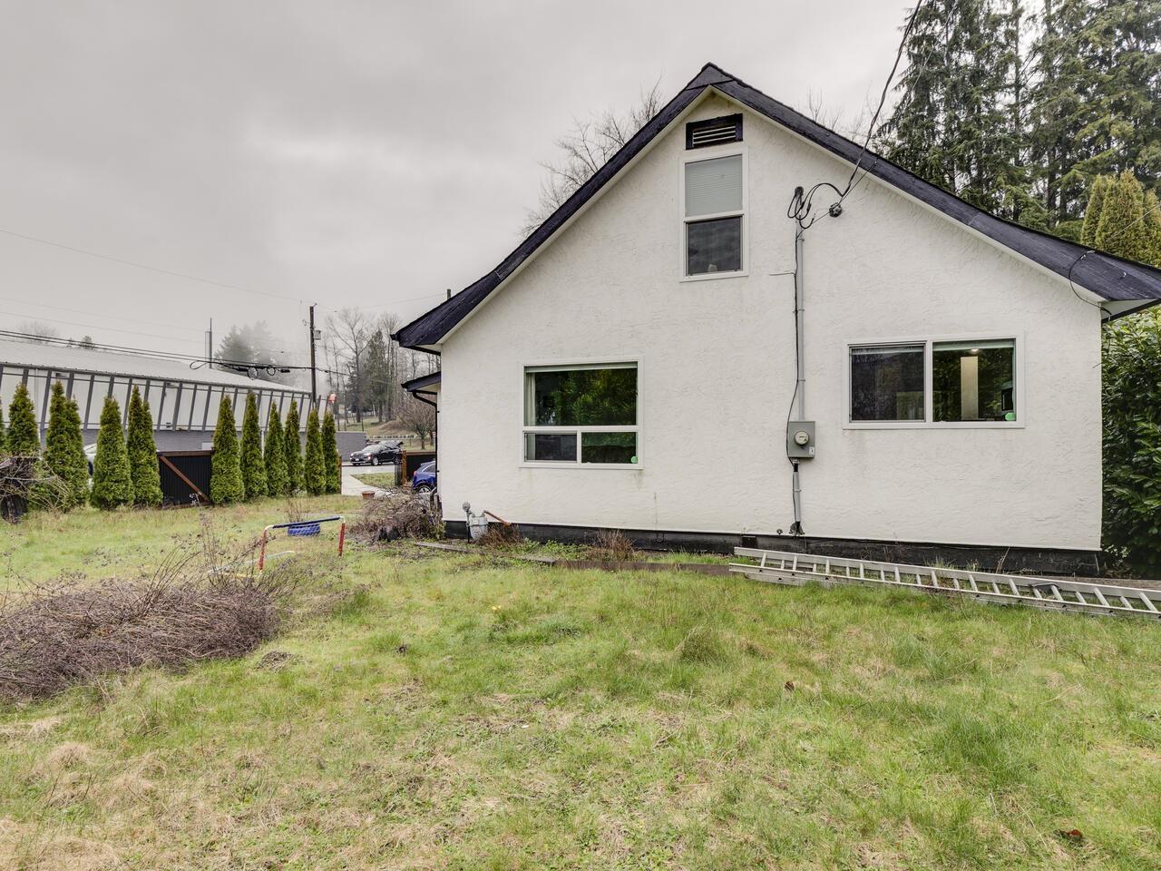 7650 Taulbut Street, Mission, British Columbia  V2V 3W6 - Photo 4 - R3099663