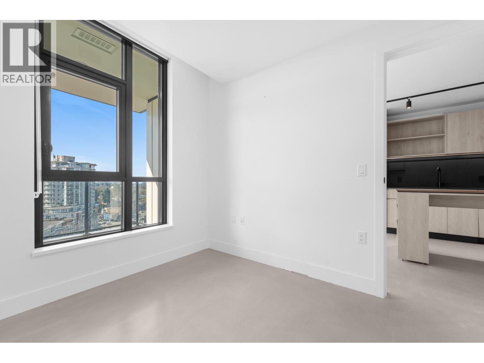 1105 3996 Dumfries Street, Vancouver, British Columbia  V5N 0J1 - Photo 7 - R3100244