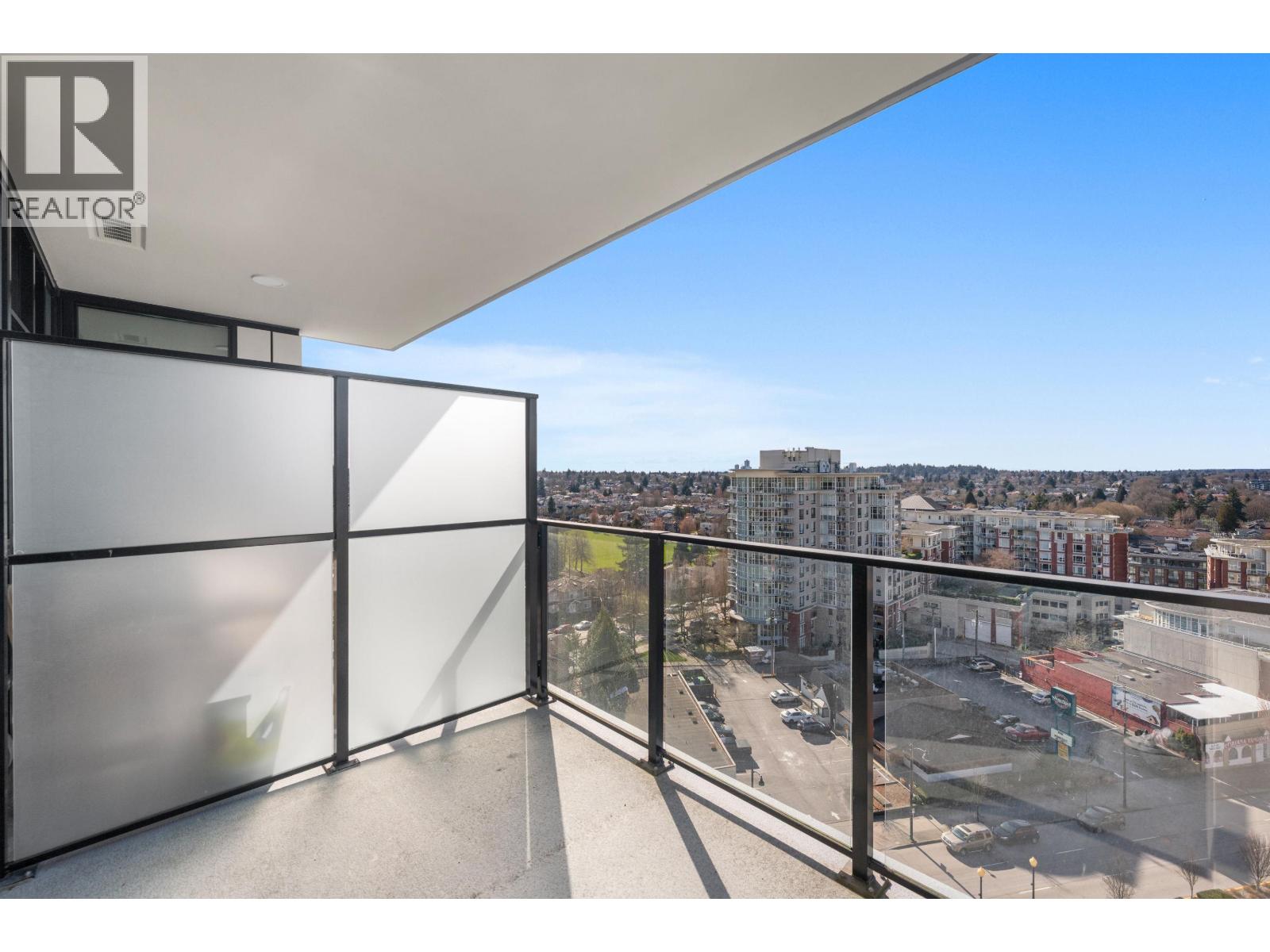 1105 3996 Dumfries Street, Vancouver, British Columbia  V5N 0J1 - Photo 21 - R3100244