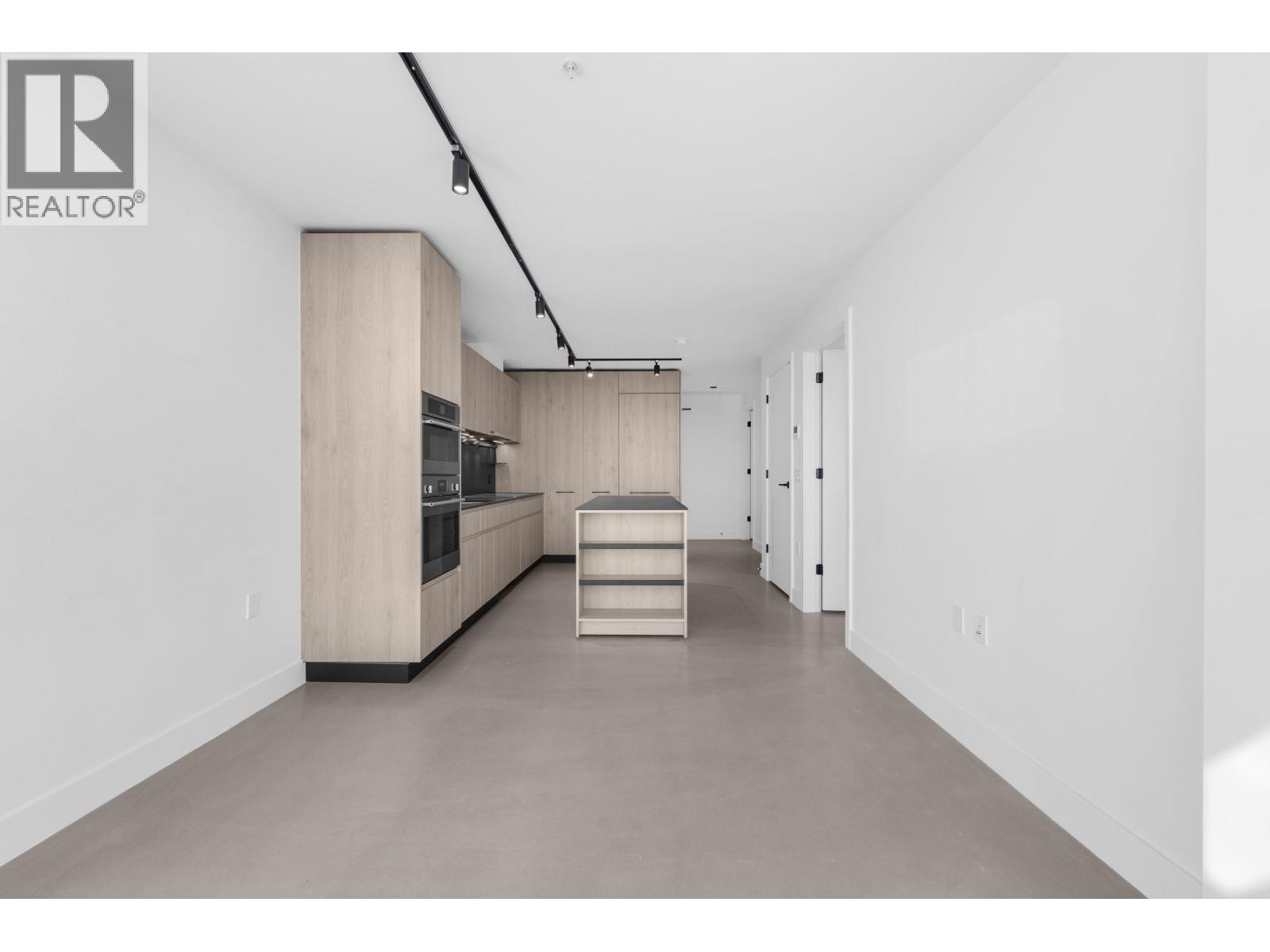 1105 3996 Dumfries Street, Vancouver, British Columbia  V5N 0J1 - Photo 19 - R3100244