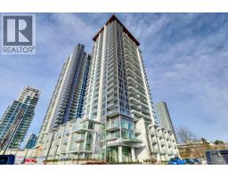 <div class="price">$429,000</div> 603 2351 Beta Avenue, Burnaby<br><div style="margin-bottom:8px;"><small>Laboutique Realty</small></div><div class='bed_bath'>1 Bed | 1 Bath</div>