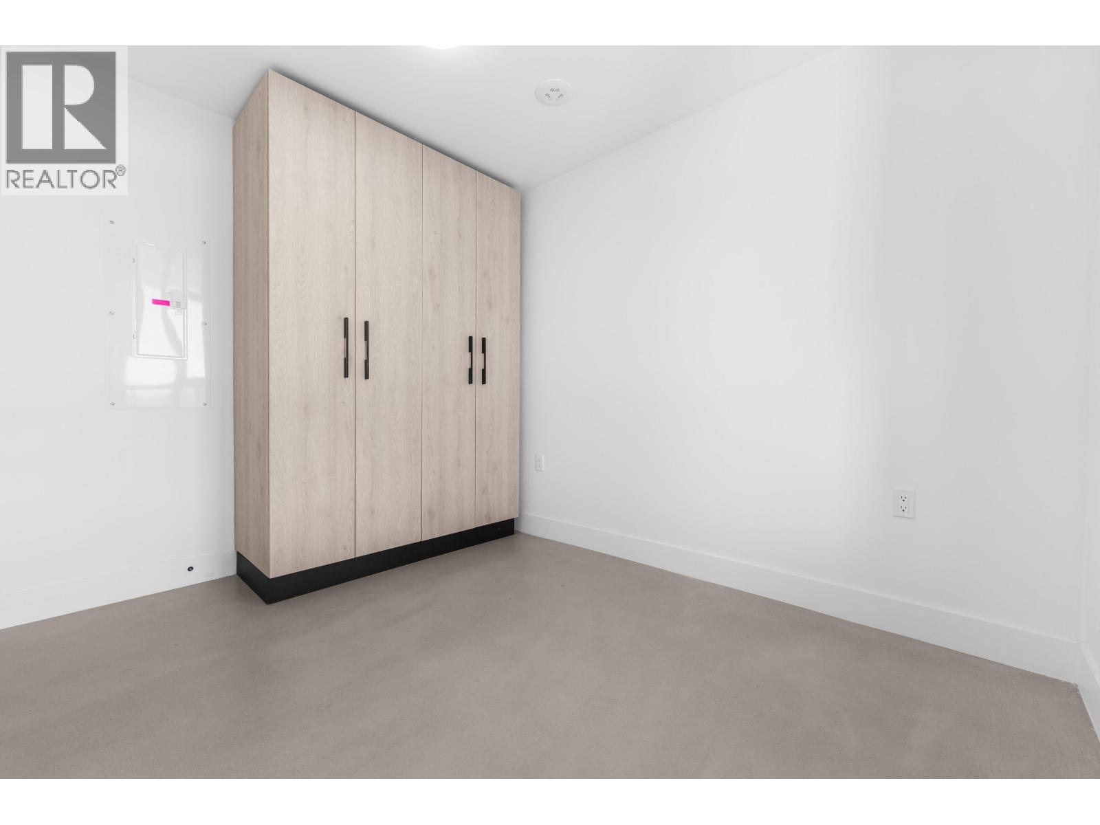 1105 3996 Dumfries Street, Vancouver, British Columbia  V5N 0J1 - Photo 8 - R3100244