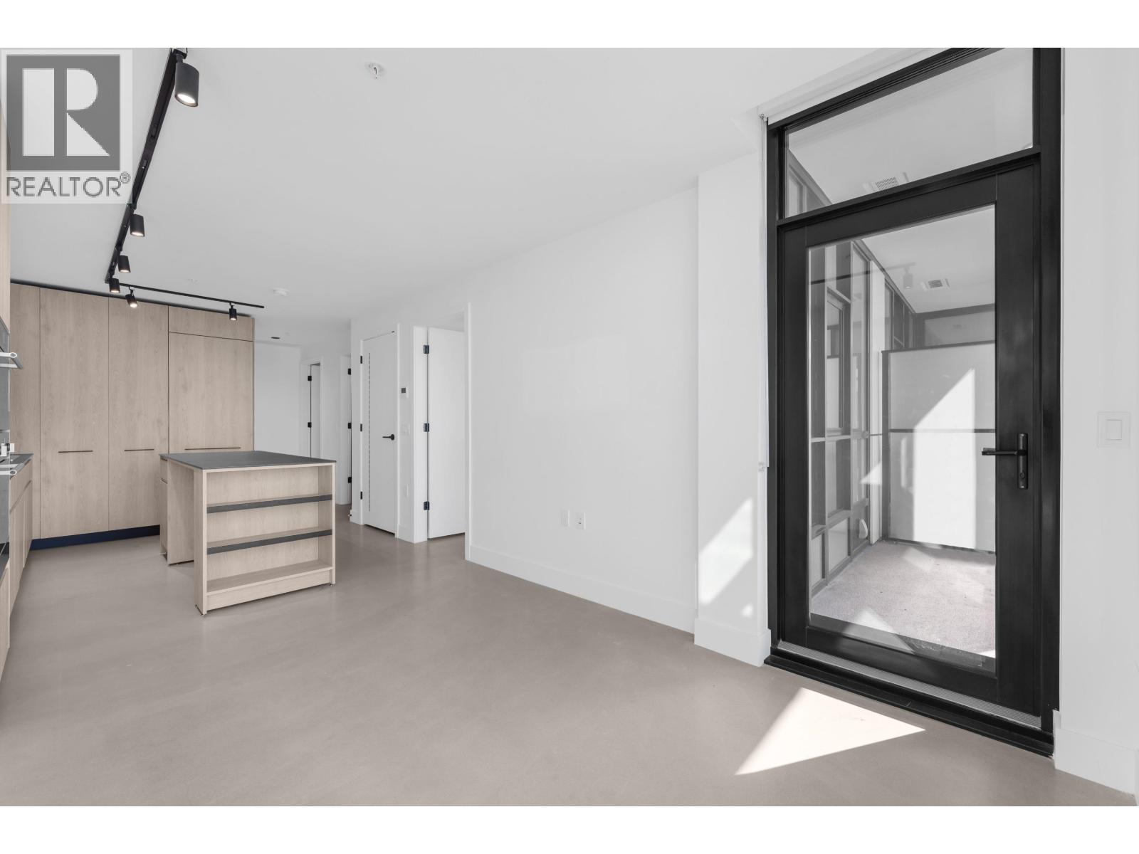 1105 3996 Dumfries Street, Vancouver, British Columbia  V5N 0J1 - Photo 18 - R3100244