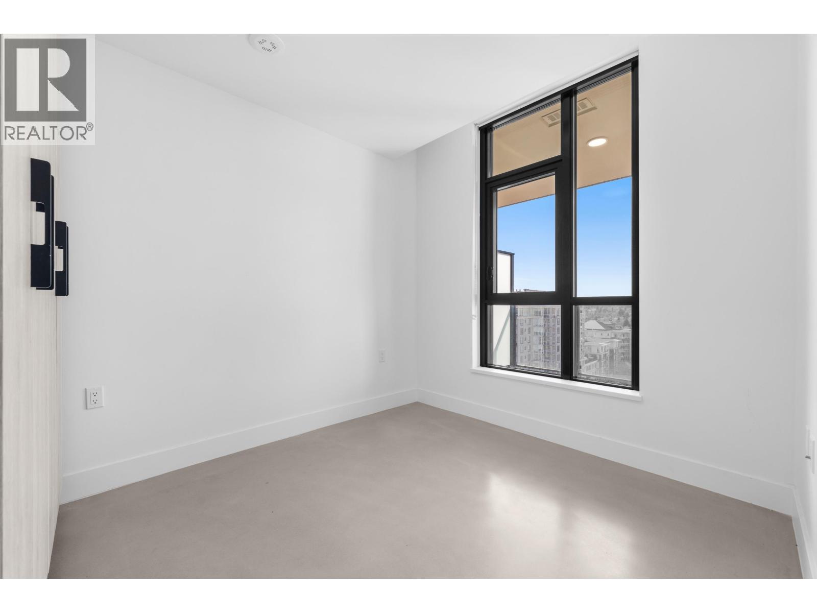 1105 3996 Dumfries Street, Vancouver, British Columbia  V5N 0J1 - Photo 6 - R3100244