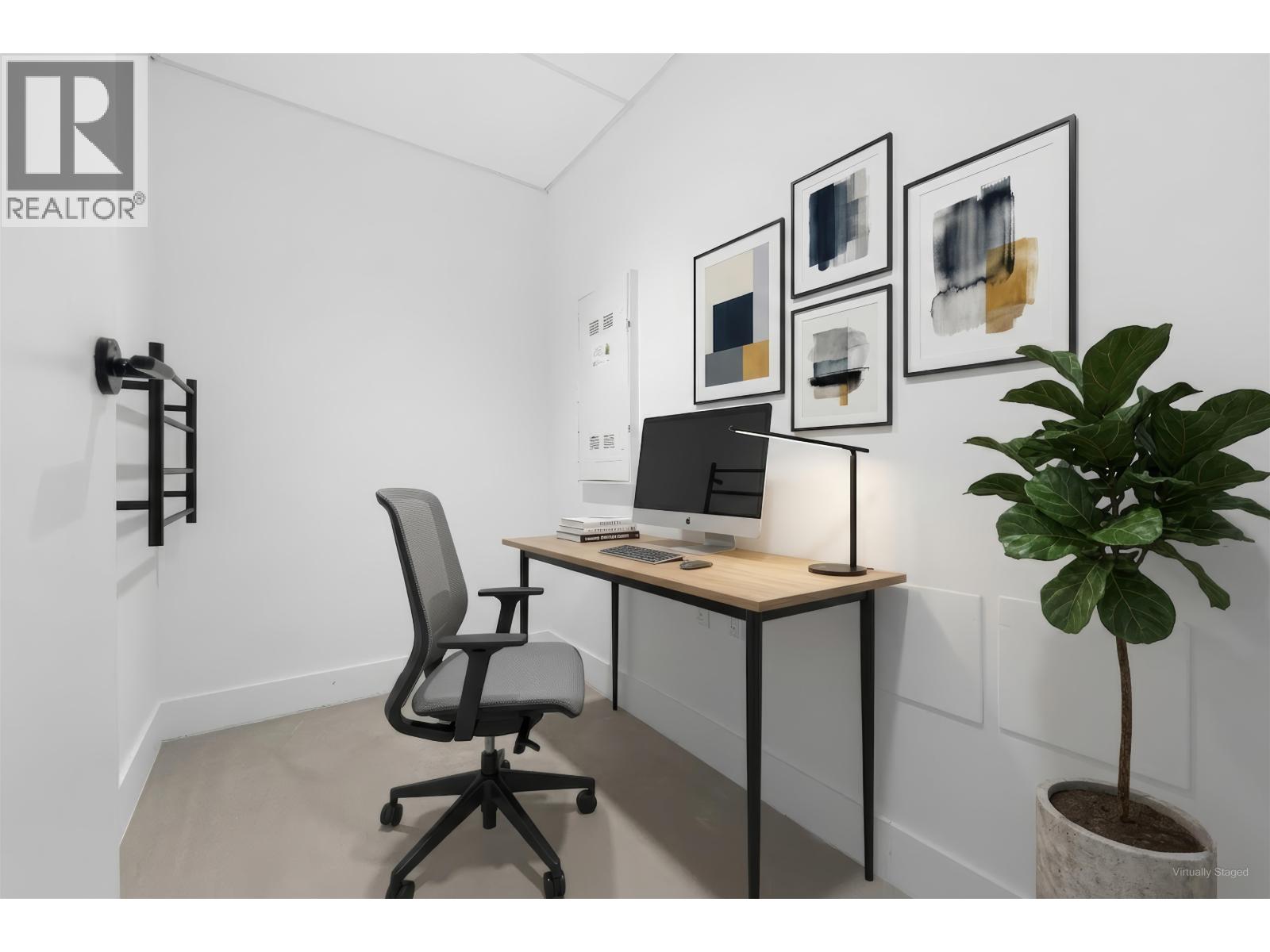 1105 3996 Dumfries Street, Vancouver, British Columbia  V5N 0J1 - Photo 4 - R3100244