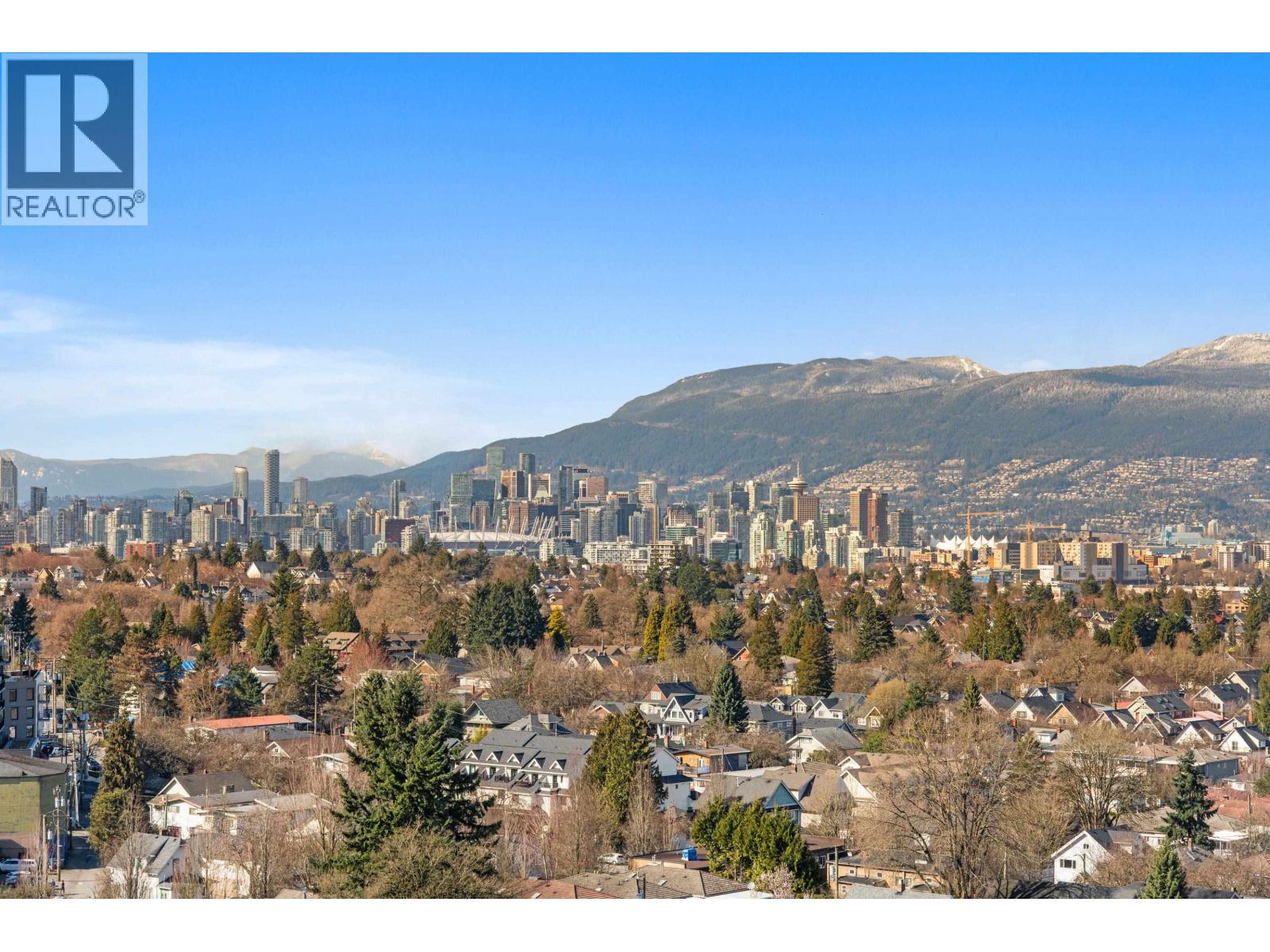 1105 3996 Dumfries Street, Vancouver, British Columbia  V5N 0J1 - Photo 25 - R3100244