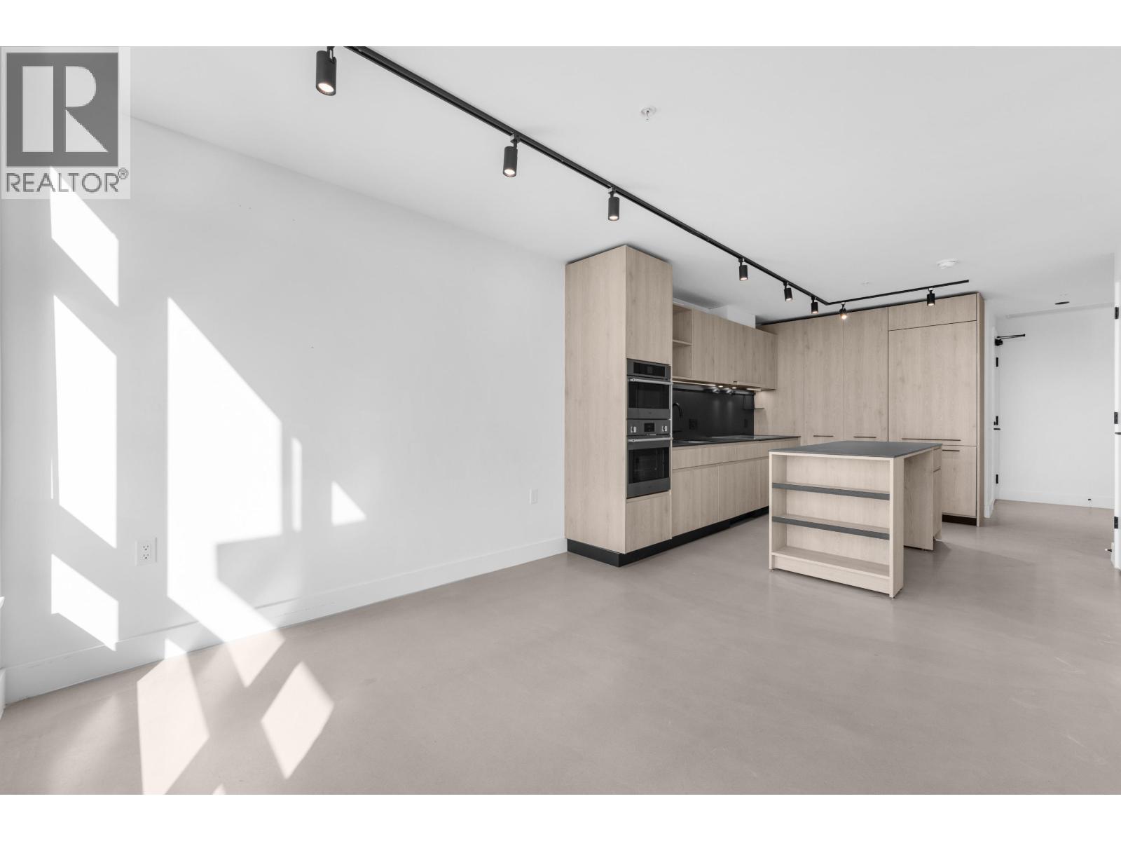 1105 3996 Dumfries Street, Vancouver, British Columbia  V5N 0J1 - Photo 20 - R3100244