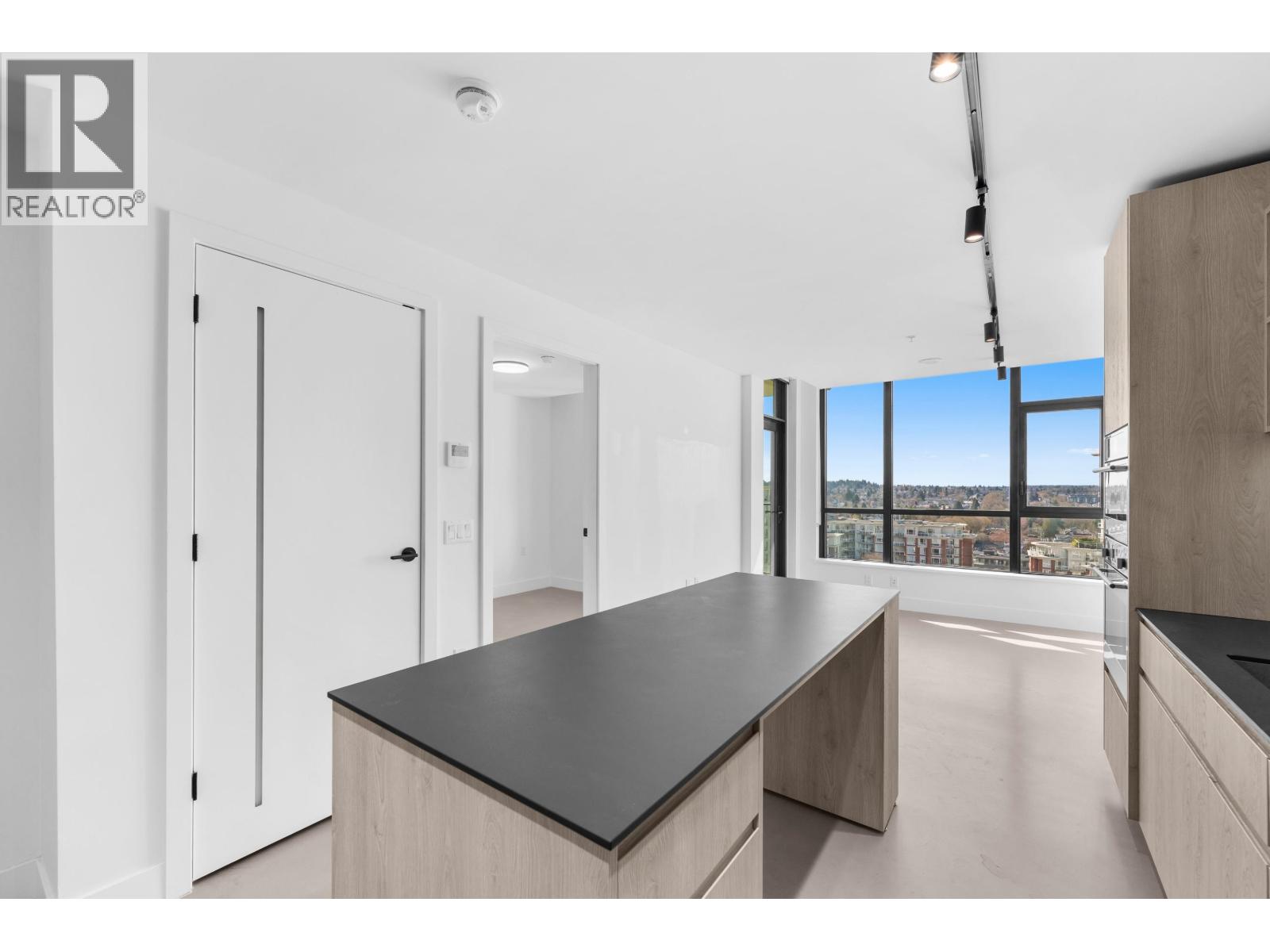 1105 3996 Dumfries Street, Vancouver, British Columbia  V5N 0J1 - Photo 14 - R3100244