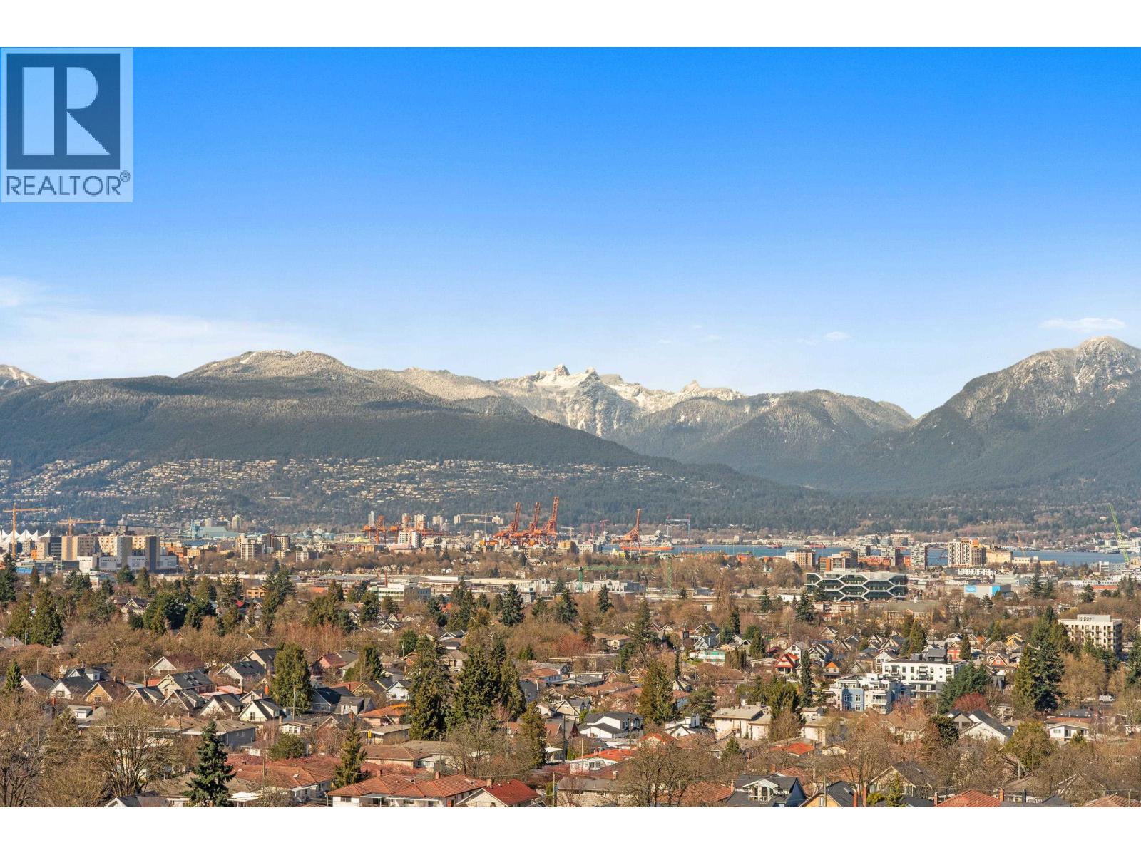 1105 3996 Dumfries Street, Vancouver, British Columbia  V5N 0J1 - Photo 26 - R3100244