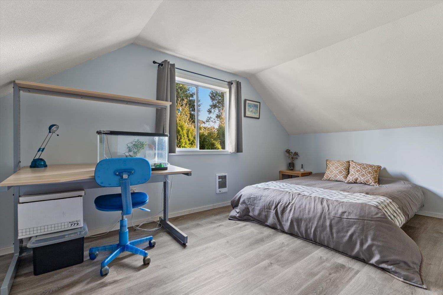 32485 Mcrae Avenue, Mission, British Columbia  V2V 2L6 - Photo 23 - R3100087