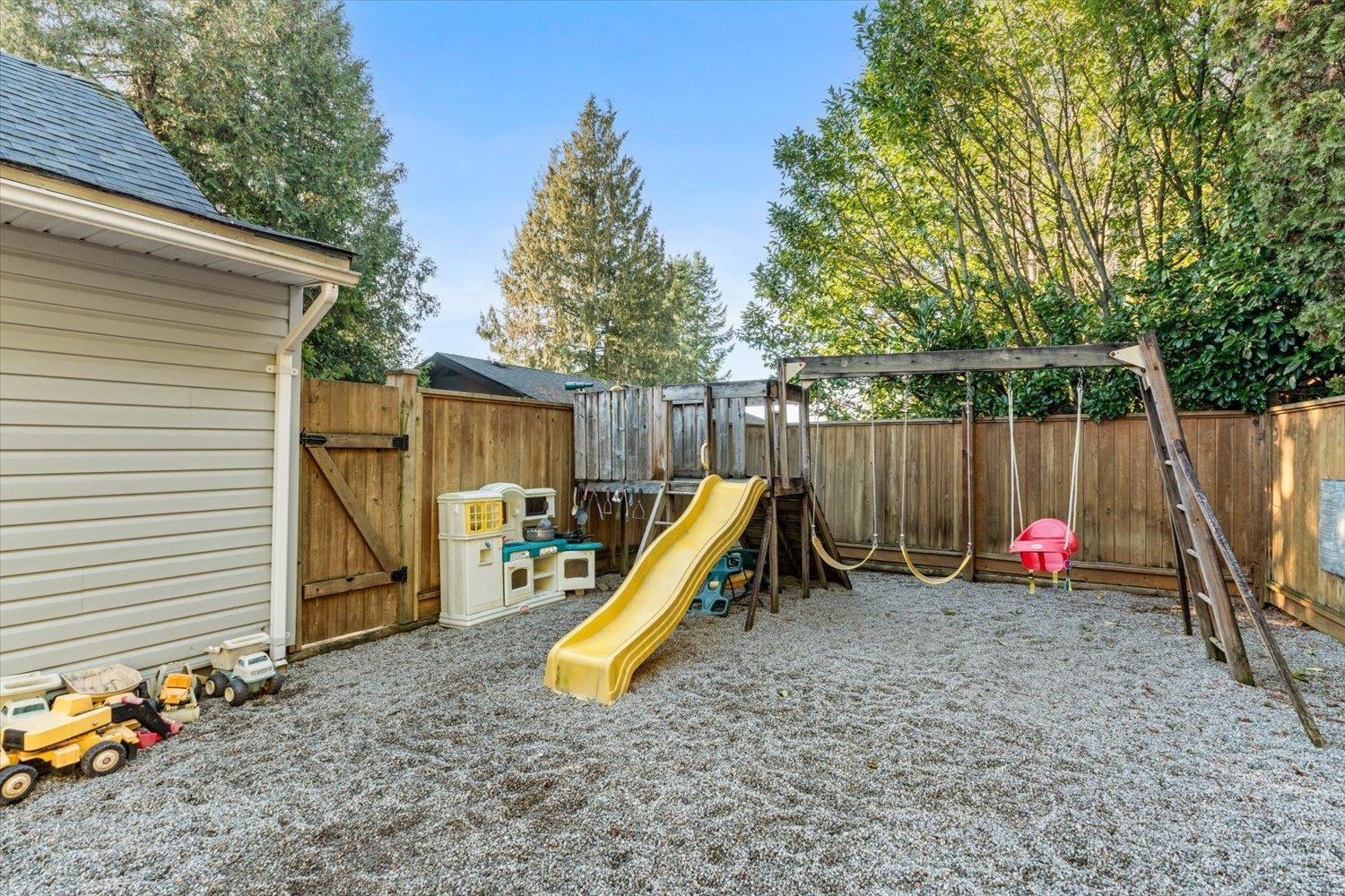 32485 Mcrae Avenue, Mission, British Columbia  V2V 2L6 - Photo 35 - R3100087