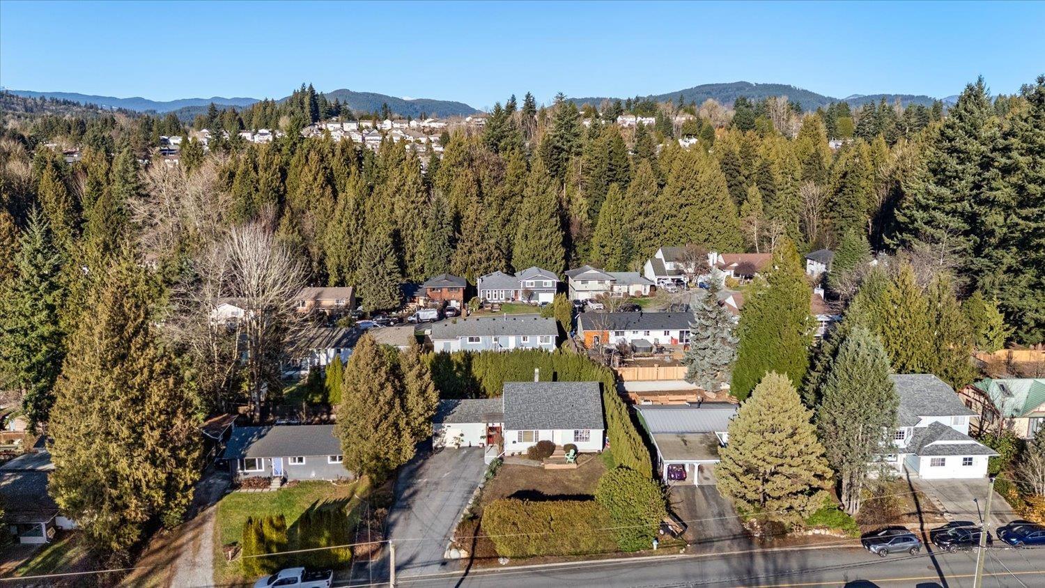 32485 Mcrae Avenue, Mission, British Columbia  V2V 2L6 - Photo 40 - R3100087