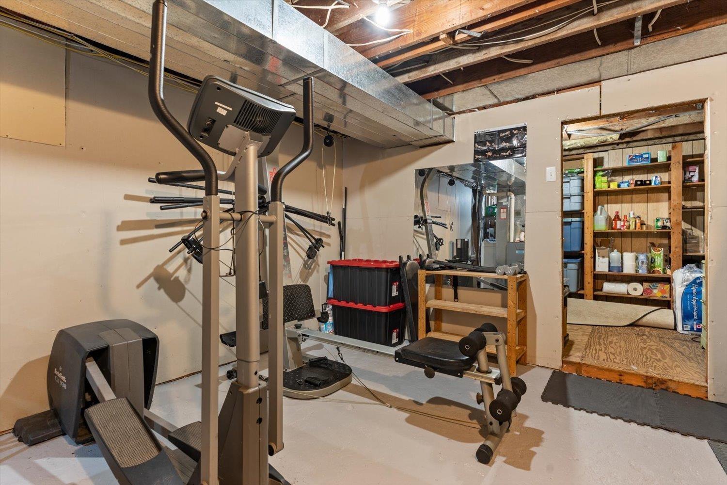 32485 Mcrae Avenue, Mission, British Columbia  V2V 2L6 - Photo 29 - R3100087