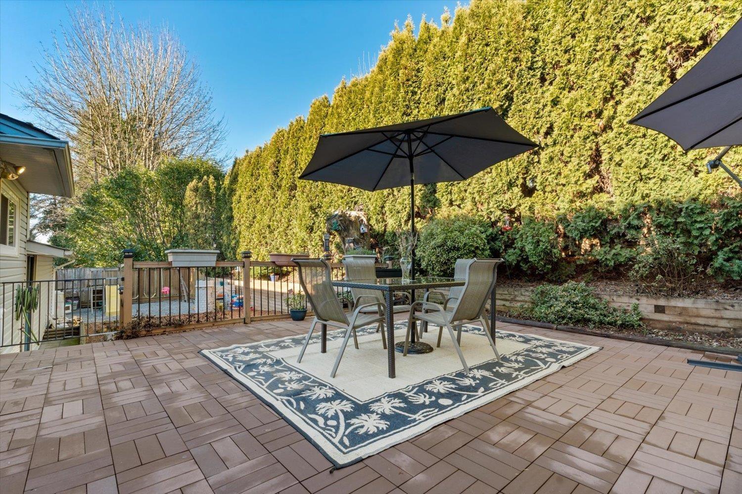 32485 Mcrae Avenue, Mission, British Columbia  V2V 2L6 - Photo 33 - R3100087