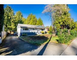 9545 116 STREET, Delta, British Columbia