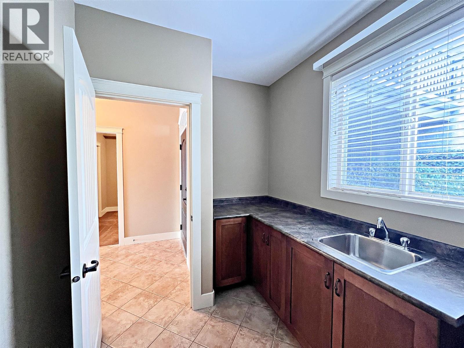 4350 Ponderosa Drive Unit# 109, Peachland, British Columbia  V0H 1X5 - Photo 31 - 10379625