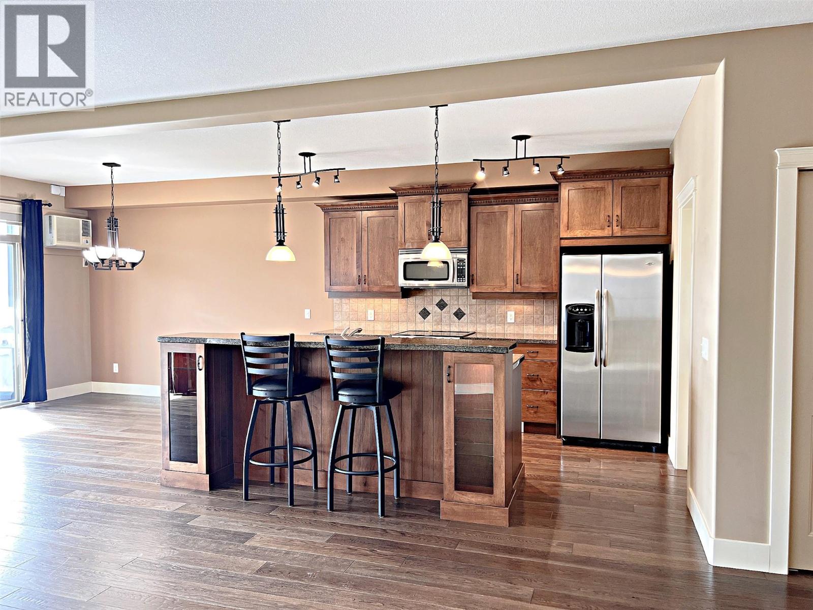 4350 Ponderosa Drive Unit# 109, Peachland, British Columbia  V0H 1X5 - Photo 19 - 10379625