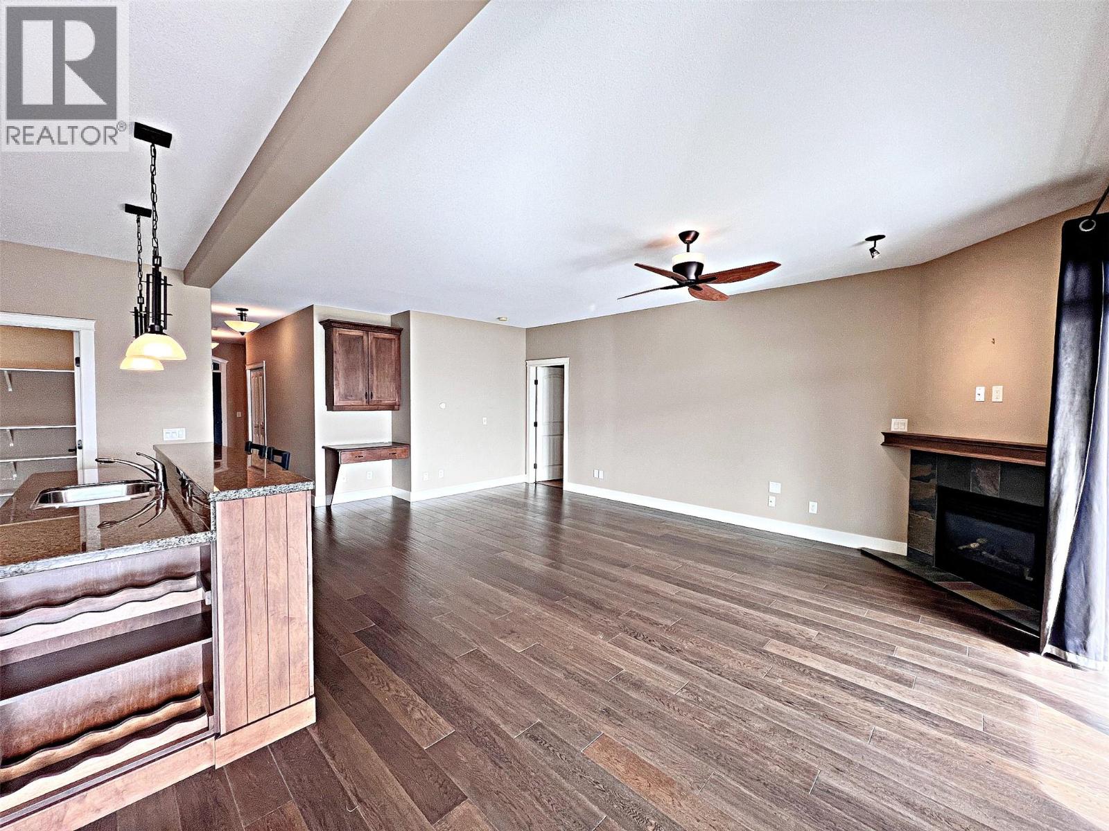 4350 Ponderosa Drive Unit# 109, Peachland, British Columbia  V0H 1X5 - Photo 11 - 10379625