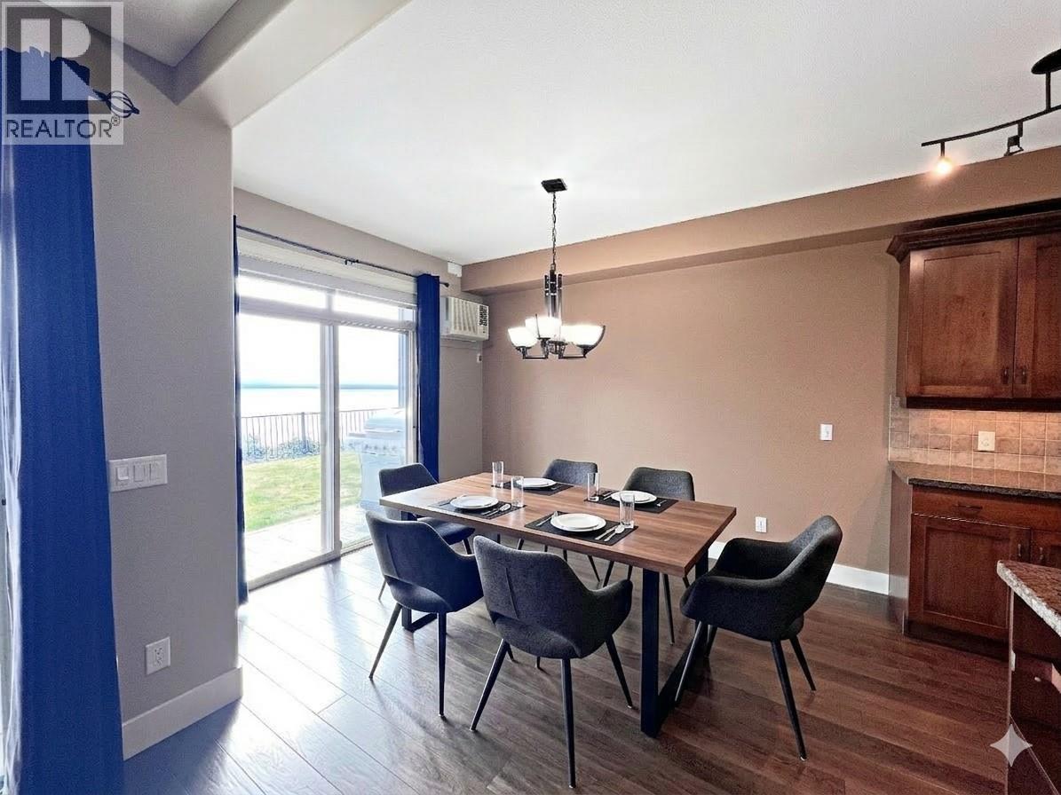 4350 Ponderosa Drive Unit# 109, Peachland, British Columbia  V0H 1X5 - Photo 16 - 10379625