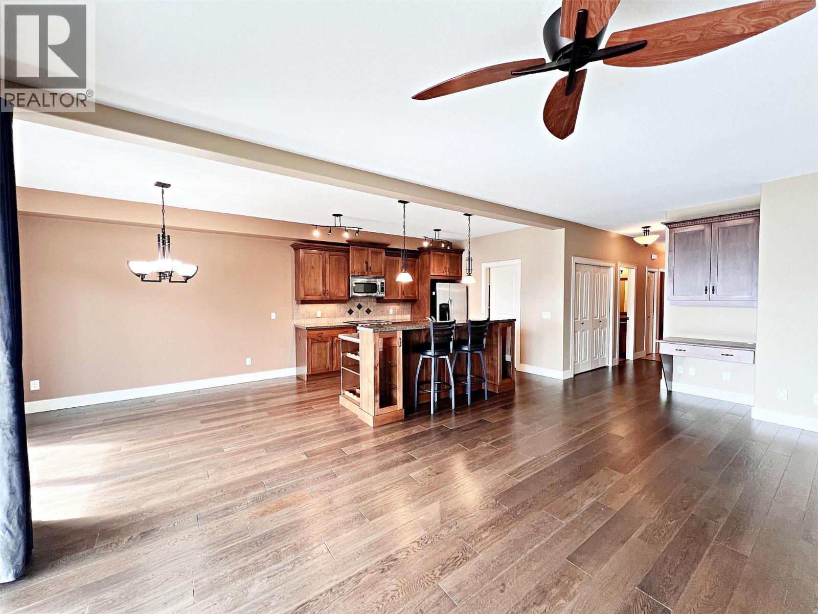 4350 Ponderosa Drive Unit# 109, Peachland, British Columbia  V0H 1X5 - Photo 13 - 10379625