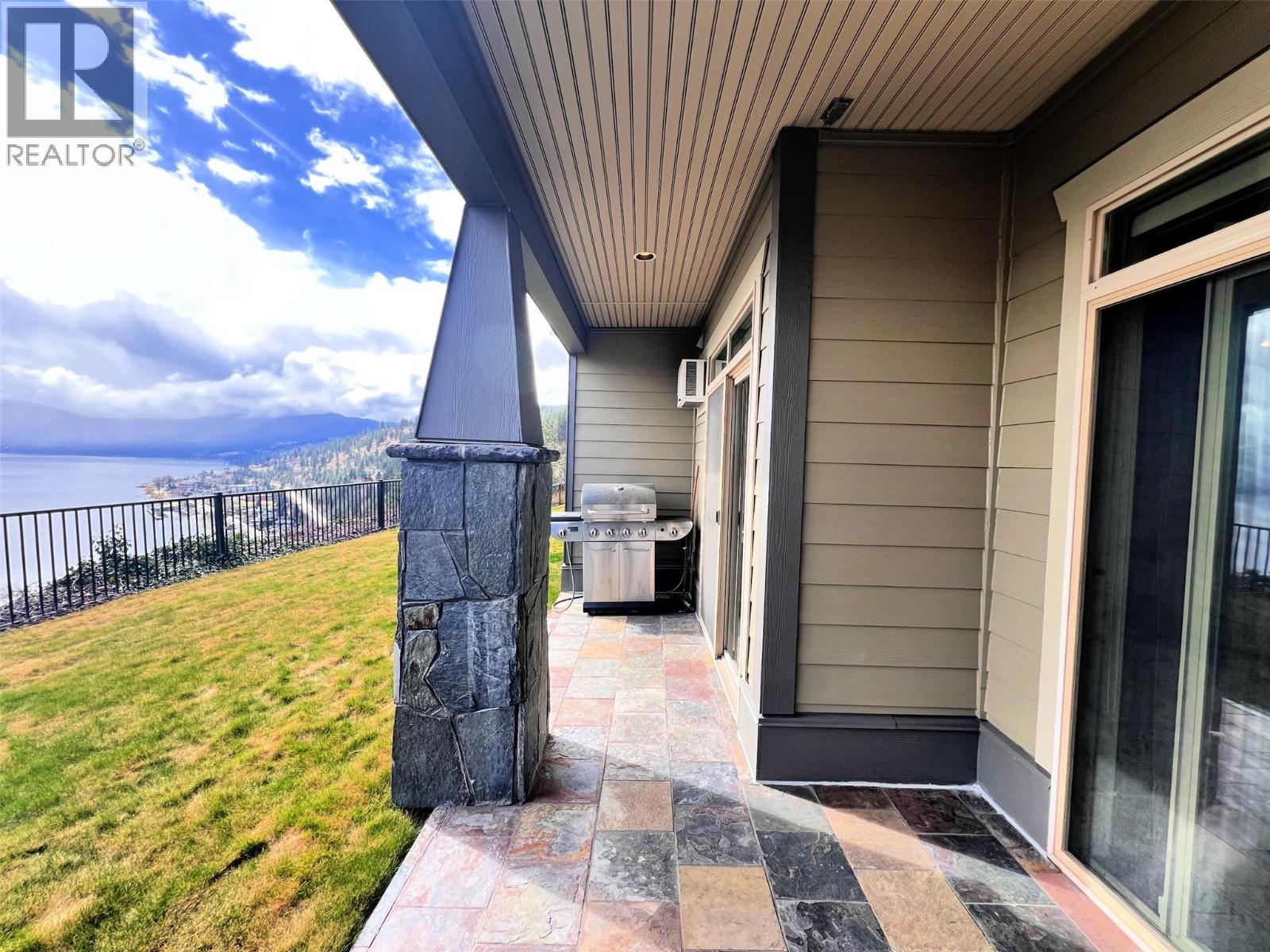 4350 Ponderosa Drive Unit# 109, Peachland, British Columbia  V0H 1X5 - Photo 35 - 10379625