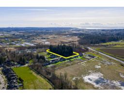 16087 59 AVENUE, Surrey, British Columbia