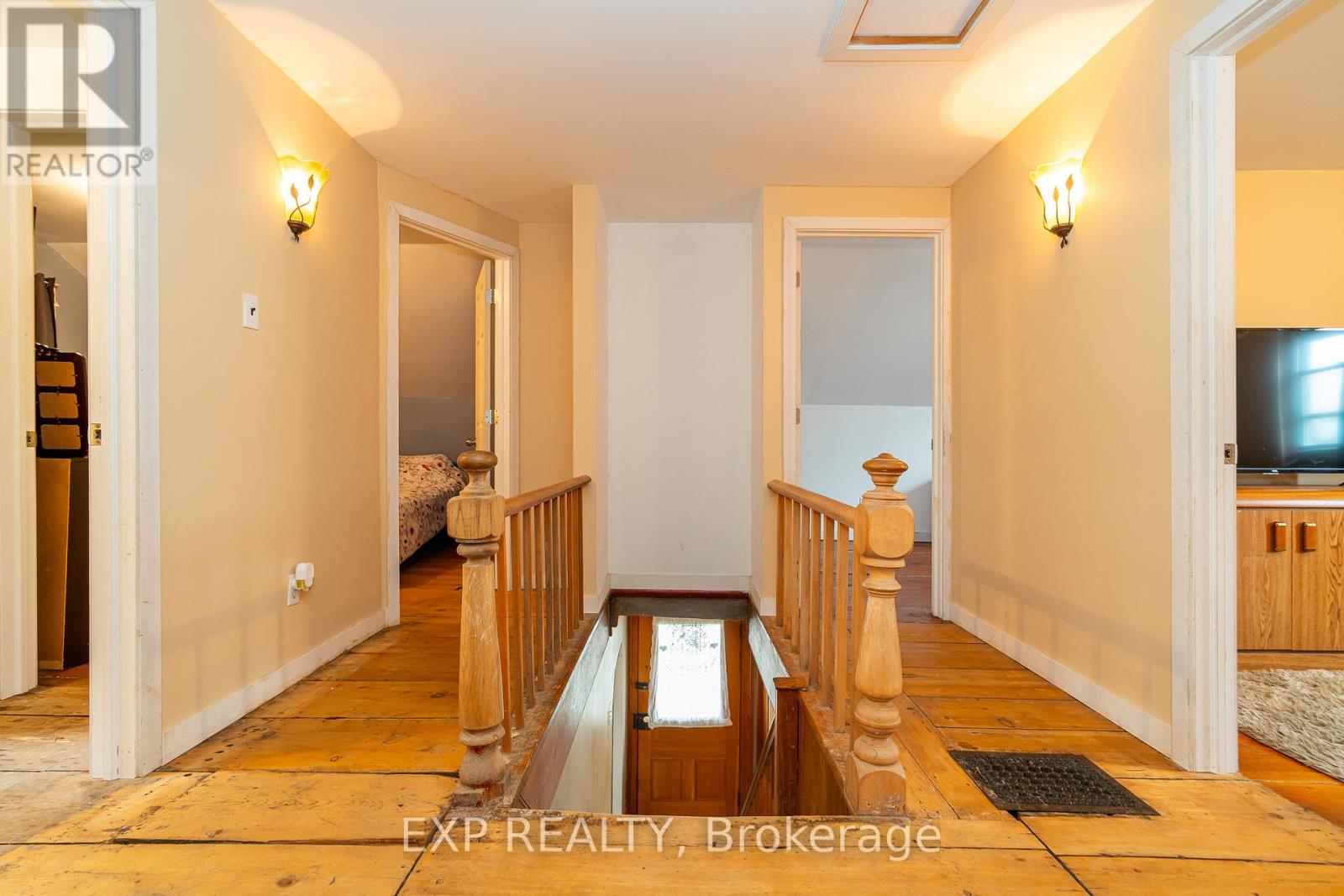 105 Rideau Street, Merrickville-Wolford, Ontario  K0G 1N0 - Photo 14 - X12889568