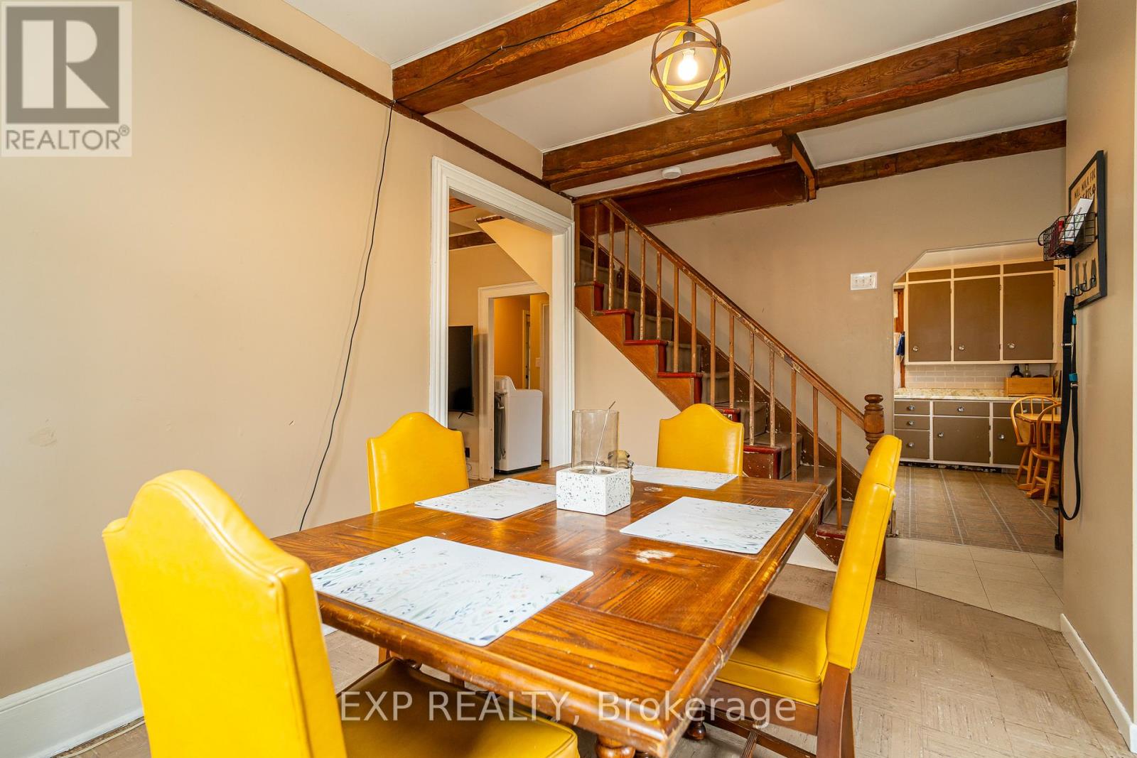 105 Rideau Street, Merrickville-Wolford, Ontario  K0G 1N0 - Photo 6 - X12889568