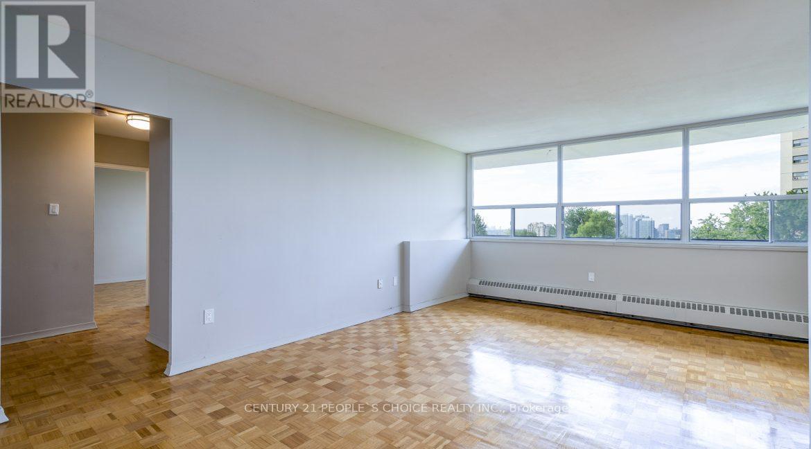 307 - 2960 Don Mills Road, Toronto, Ontario  M2J 3B8 - Photo 10 - C12889480