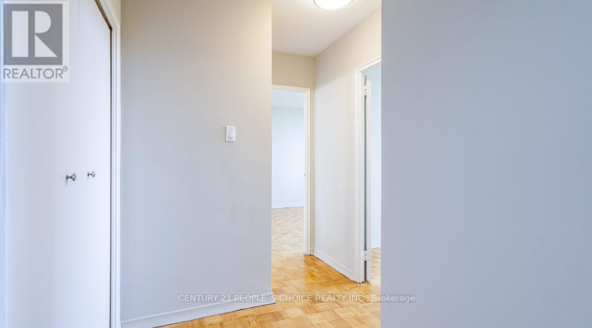 307 - 2960 Don Mills Road, Toronto, Ontario  M2J 3B8 - Photo 12 - C12889480