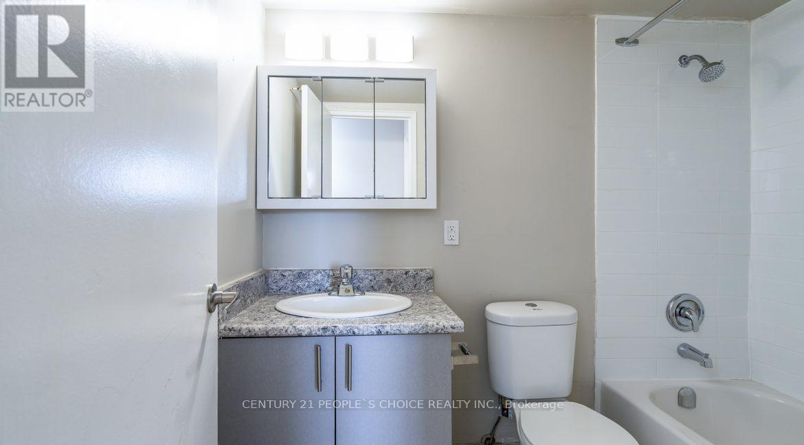 307 - 2960 Don Mills Road, Toronto, Ontario  M2J 3B8 - Photo 13 - C12889480