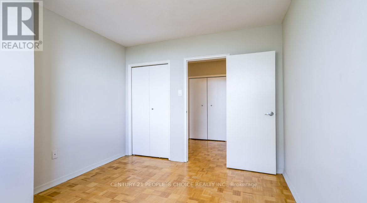 307 - 2960 Don Mills Road, Toronto, Ontario  M2J 3B8 - Photo 14 - C12889480