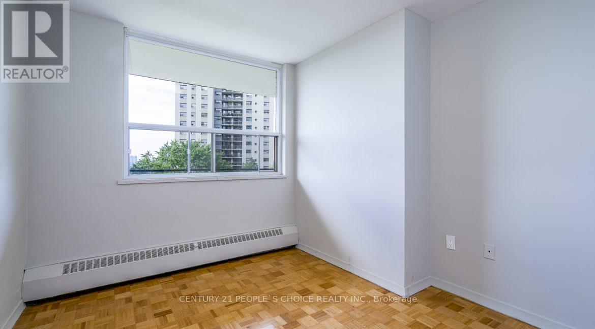 307 - 2960 Don Mills Road, Toronto, Ontario  M2J 3B8 - Photo 15 - C12889480