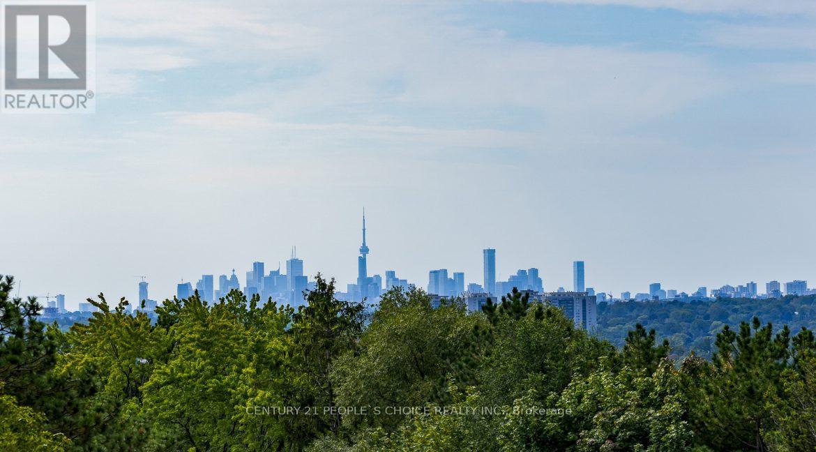 307 - 2960 Don Mills Road, Toronto, Ontario  M2J 3B8 - Photo 18 - C12889480