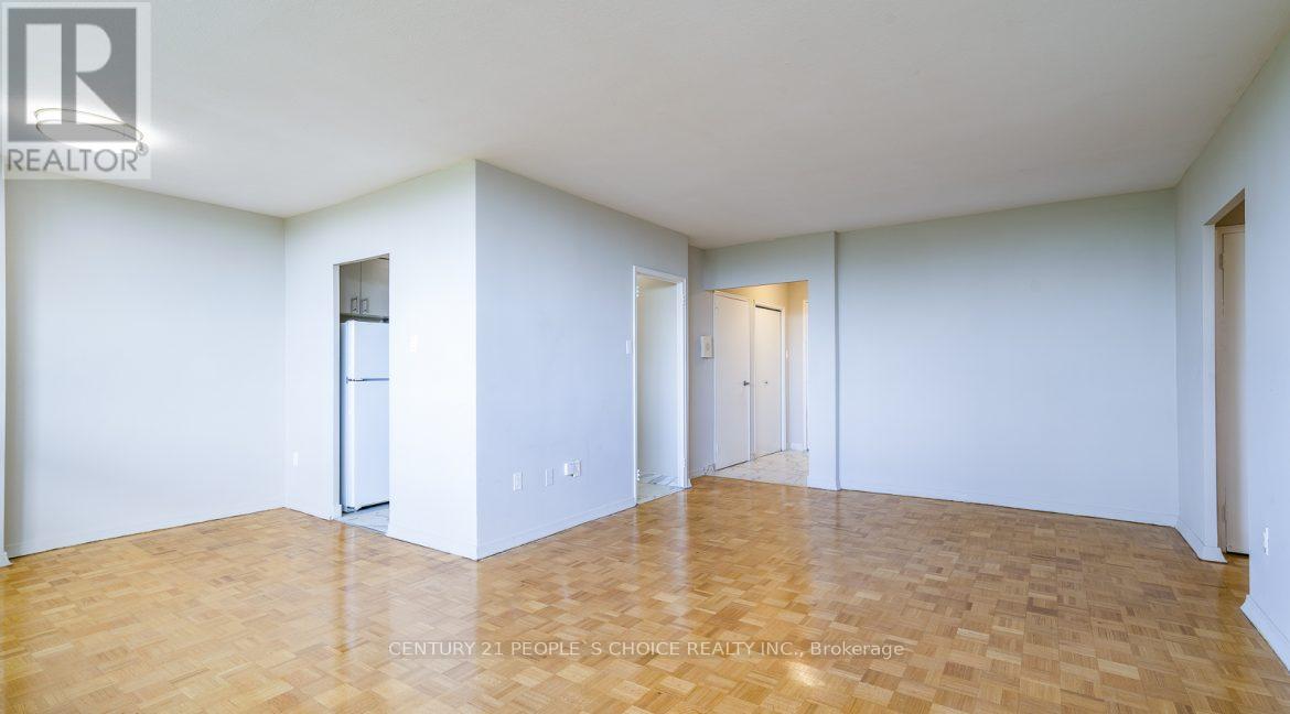 307 - 2960 Don Mills Road, Toronto, Ontario  M2J 3B8 - Photo 8 - C12889480